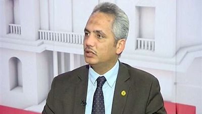 برلماني: إصلاح البيئة المائية والبحيرات يصب في مصلحة الأمن القومى للبلاد