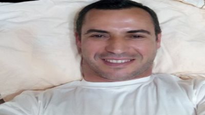 كواليس حريق اليونان.. الصياد المصري يتحدث لـ«بلدنا اليوم»: كان ممكن أموت ومفكرتش غير في ولادي