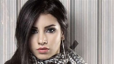 مروة نصر تطرح كليب «بعدك مليش» (فيديو)