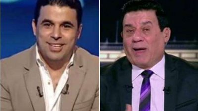 قناة بيرميدز «موحدة القطبين» وفي المصلحة تتصالح الخصوم