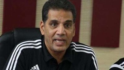 ”الغندور”: تطبيق تقنية الفيديو في الدوري المحلي صعب