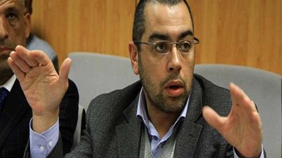 محمد فؤاد: الرعاية المشتركة تحل ٩٠٪من قضايا الأحوال الشخصية