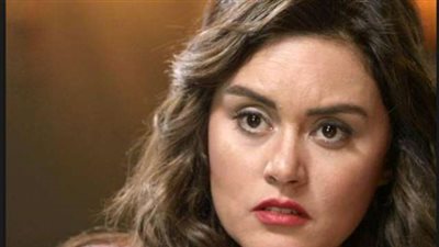 رشا مهدي لـ محمد صلاح: «أمي بتدعيلك أكتر مني»