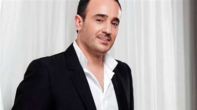 تعرف على سبب وصول صابر الرباعي لمطار السعودية