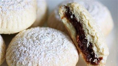 تعرف على أسعار ”الكحك والبسكويت” في بني سويف