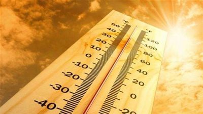 «الأرصاد» تكشف عن حالة الطقس بعيد الفطر