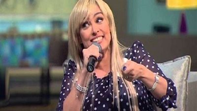 الأربعاء المقبل.. عرض فيلم 