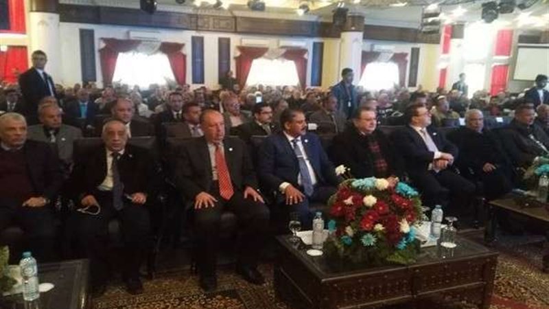 بلدنا اليوم
