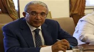 برلماني: موزانة دعم محدودي الدخل تصل إلي 332 مليار جنية