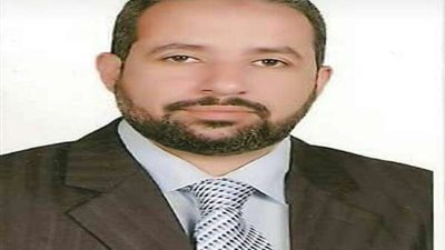 خبير أعشاب يقدم لـ