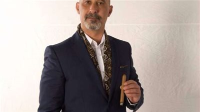 إسماعيل شرف يكشف أسباب خيانة «هشام سليم»