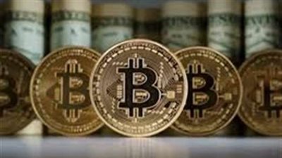 باستخدم 'البيتكوين'..'ألماني' ينشيء بنكًا عن طريق الإنترنت