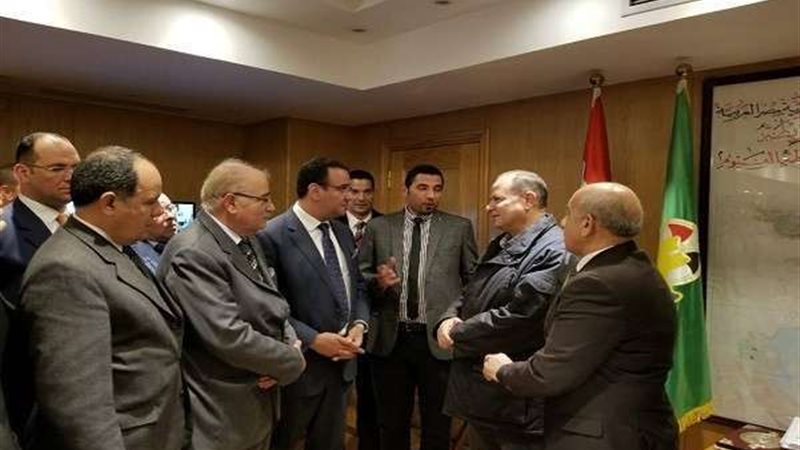 بلدنا اليوم