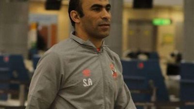 سيد عبد الحفيظ يكشف علاقته بإدارة الزمالك ولاعبيه