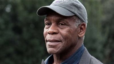 النجم داني جلوڤريشيد برحلات مصر للطيران