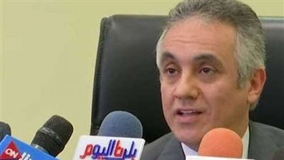 «الوطنية للانتخابات»: العملية الانتخابية تسير بشكل منتظم