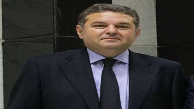 وزير قطاع الأعمال: القطاع العام منتج سيئ