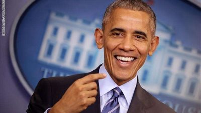 خبير أمريكي: أوباما تواطأ مع قطر لتخريب مصر