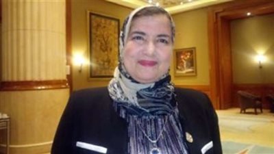 مصر في المركز الـ23 على العالم فى الإصابة بأمراض الشرايين التاجية