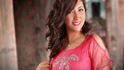 أية عبد الله لمحمد صلاح: مبروك يا فخر مصر والعرب