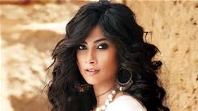 روبي تستعد لـ «أهو ده إللي صار» على طريق مصر إسكندرية الصحراوي