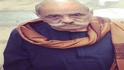 عاجل.. وفاة أقدم سجين مصري داخل منزله بسوهاج