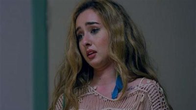 هنا الزاهد تروج لـ«سك على إخواتك» بصورة