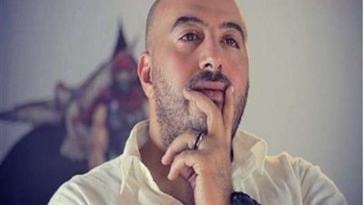 شاهد.. تعليق مجدي الهواري على دور روبي في 