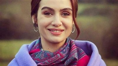 رسالة من بطلة «حب أبيض وأسود» في يوم المرأة العالمي (فيديو)