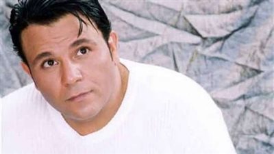 بالفيديو.. محمد فؤاد يطرح «فرح بلدنا» احتفالًا بفوز السيسي