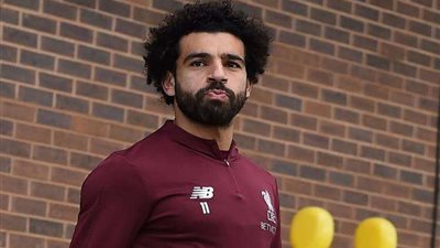 أموال ليفربول تنهي على أحلام 