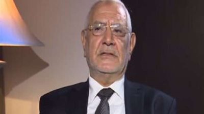 تجديد حبس عبد المنعم أبو الفتوح 45 يوما احتياطيا