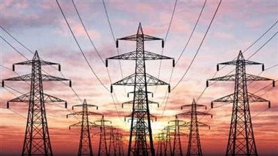 الكهرباء تكشف أسباب حريق محول التيار بمنطقة الشيخ زايد