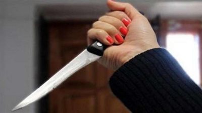 تجديد حبس سائق قتل حماته لسرقتها بمدينة 6 أكتوبر