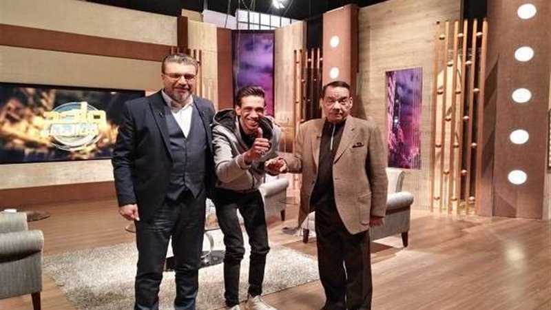 بلدنا اليوم