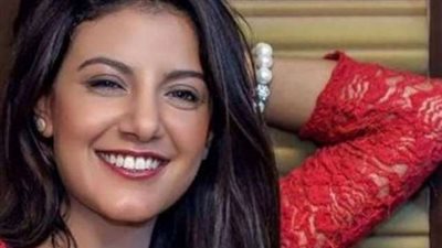 14 مارس.. ياسمين على تحيى حفلا غنائيا بمسرح الجمهورية