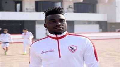 تدريبات تأهيلية لنانا بوكو وزيزو في الجيم