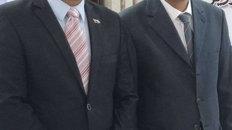 بلدنا اليوم