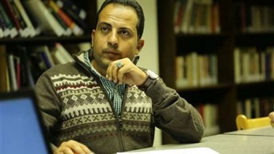 التعليم: الانتهاء من تحديد الفائزين من طلاب التعليم الفنى بمسابقة «مهنة في صورة»