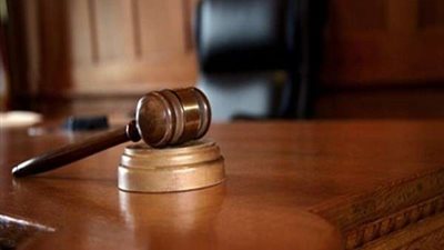 16 أبريل.. الحكم على عامل ذبح زوجته في المطرية بسبب الشقة