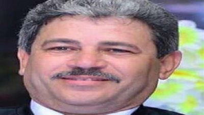 جريمة هزت القليوبية.. حكاية أبو العيال ضحية 