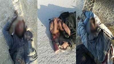 الأحزاب تدين حادث العريش.. ويؤكدون: 