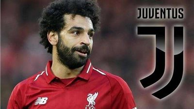 تعرف على رسائل محمد صلاح لمحبيه