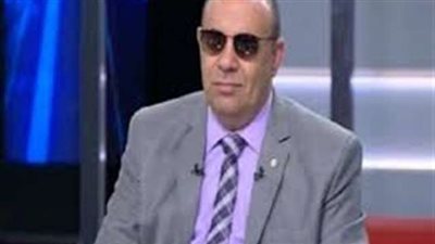 شاهد.. مبروك عطية: 'النبي آخر رقم عنده هو ثلاثة'