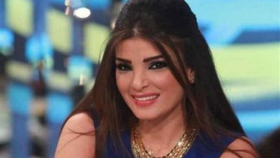 شاهد.. دينا حايك تطرح 