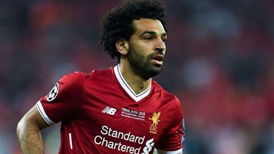 تقارير: فائض أرباح ليفربول يمنع محمد صلاح من الرحيل