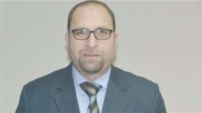 «الصناعة»: الانتهاء من تخصيص الروبيكي.. بداية الشهر المقبل