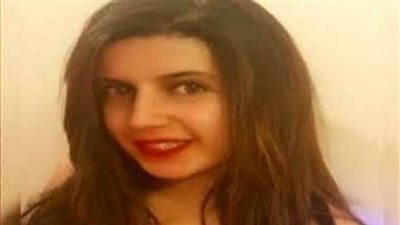 هاشتاج «حق مريم لن يضيع» يتربع عرش «تويتر»