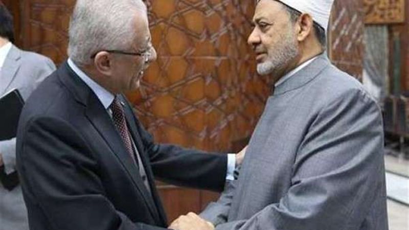 بلدنا اليوم