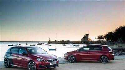 مبيعات السيارات في المملكة المتحدة العام الماضي تسجل مستوى قياسيا